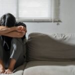 Terapia para la Ansiedad en Panamá: ¿Cómo Elegir un Psicólogo?